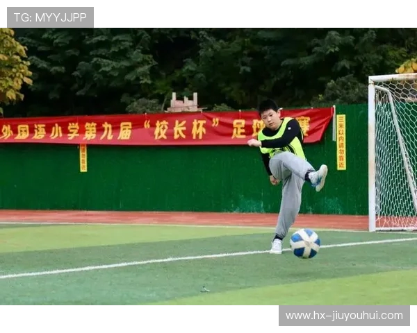 信阳足球联赛争议引发热议 多方观点碰撞影响赛事公正性与发展前景