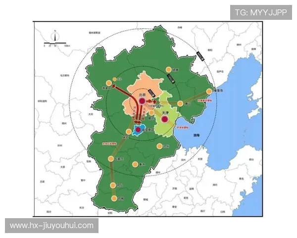 围绕雄安新区五人足球构建区域青少年体育高质量发展路径探索方向