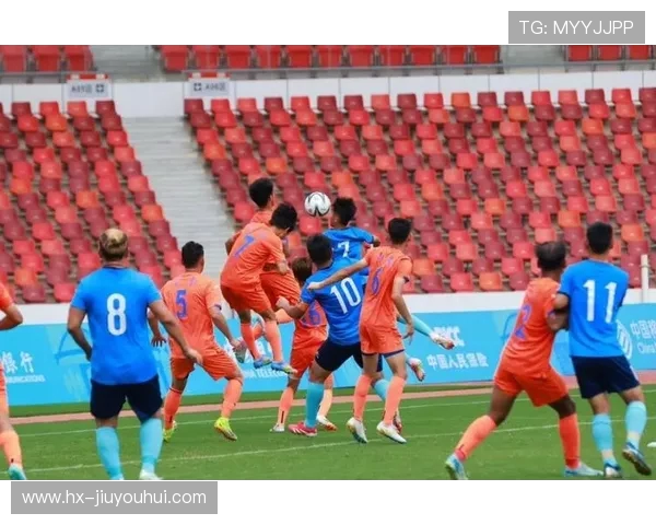 宗伟在绿茵场上的拼搏与荣耀展现足球精神与青春力量