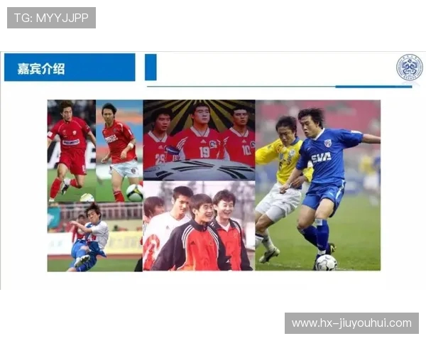 斯蒂芬引领浙江足球崛起谱写新时代绿茵传奇篇章