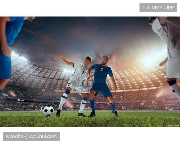 热血绿茵梦最强足球兄弟携手逆转命运共创辉煌传奇之路