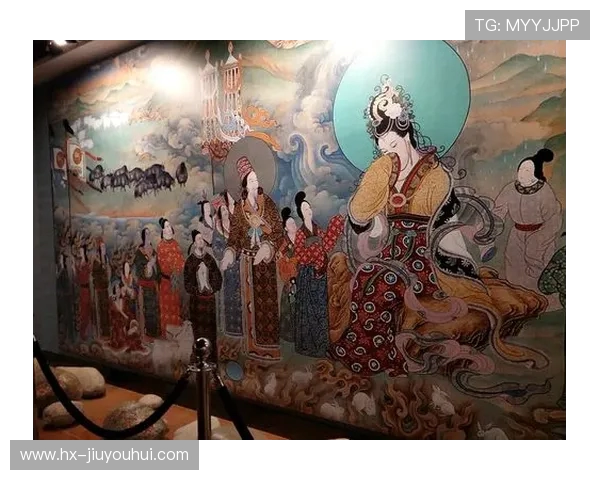 细数王译在绿茵场上奋进拼搏的非凡而璀璨足球生涯全景纪录篇章展