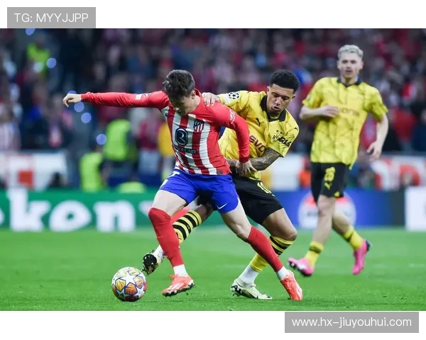 马竞足球比赛直播时间安排及观赛指南详解